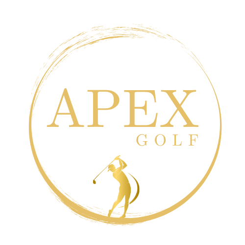 Apex Golf