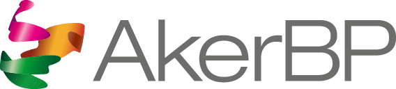 AkerBP logo