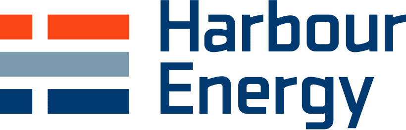 Harbour_Energy Logo